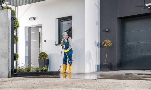 Best Spring Cleaning  in Cuba City, WI